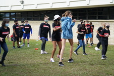 Enlarge photo 1272