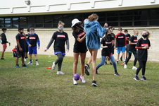 Enlarge photo 1273