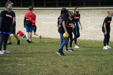 Enlarge photo 1276