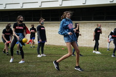 Enlarge photo 1280