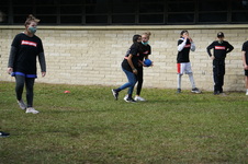 Enlarge photo 1284