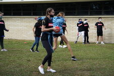 Enlarge photo 1286