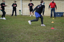 Enlarge photo 1305