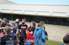 Enlarge photo 1320