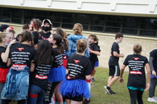 Enlarge photo 1328