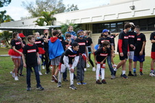 Enlarge photo 1332