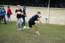 Enlarge photo 1335