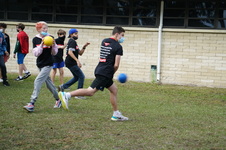 Enlarge photo 1336