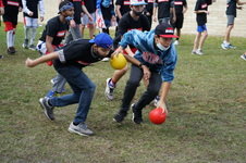 Enlarge photo 1352