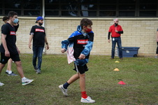 Enlarge photo 1364
