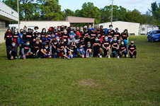 Enlarge photo 1400