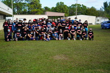 Enlarge photo 1403