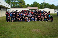 Enlarge photo 1404