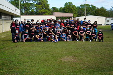 Enlarge photo 1406