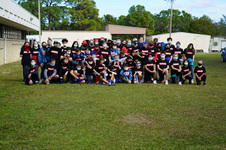Enlarge photo 1405