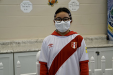 Enlarge photo 33