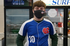 Enlarge photo 36