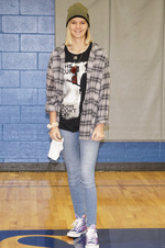 Enlarge photo 4