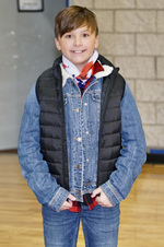 Enlarge photo 10