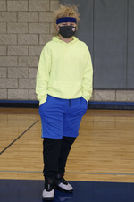 Enlarge photo 11