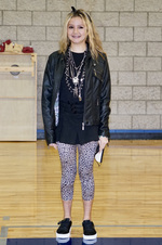 Enlarge photo 18