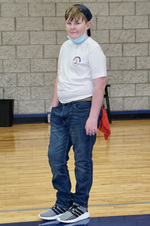 Enlarge photo 23