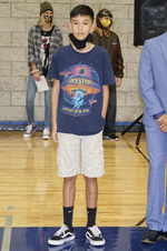 Enlarge photo 45