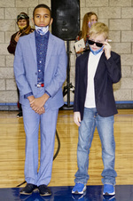Enlarge photo 47
