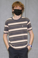 Enlarge photo 59