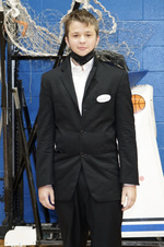 Enlarge photo 6