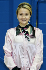 Enlarge photo 8