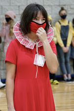 Enlarge photo 36