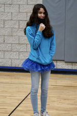 Enlarge photo 47