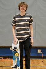 Enlarge photo 57