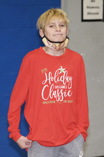 Enlarge photo 7