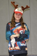 Enlarge photo 43