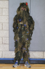 Enlarge photo 47