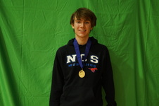 Enlarge photo 38