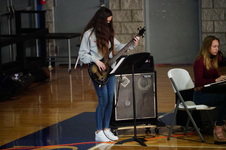 Enlarge photo 8