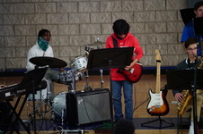 Enlarge photo 9