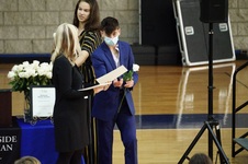Enlarge photo 33