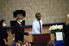 Enlarge photo 40