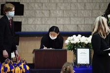 Enlarge photo 42