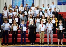 NHS Induction