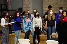 Enlarge photo 15