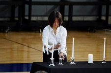 Enlarge photo 27