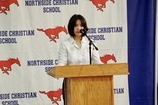 Enlarge photo 28