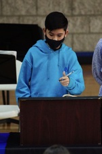 Enlarge photo 35