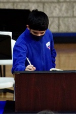 Enlarge photo 49