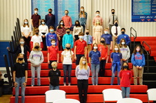 Enlarge photo 59